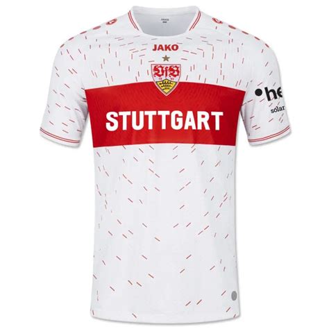 Suchergebnis Auf Amazon.de Für: Vfb Stuttgart Trikot 22/23